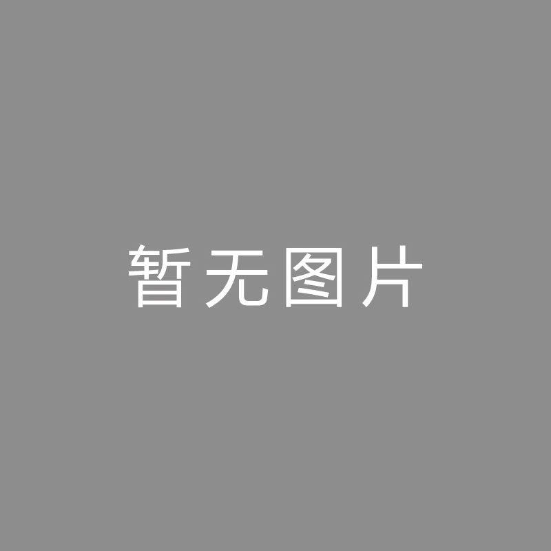 🏆特写 (Close-up)2024华安土楼半程马拉松在福建华安大地土楼群景区举行